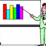 Tendencias que parecen lineales, pero no lo son