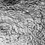 La atmósfera primitiva era menos densa de lo que se creía