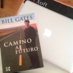 20121023-072848 p.m..jpg