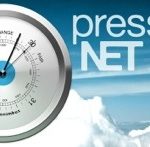 Mide la presión atmosférica con tu móvil Android 20130108-071740 p.m..jpg