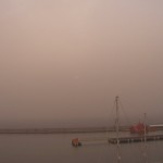 calima_20130205_santacruz