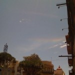 20130511-031740 p.m..jpg