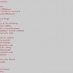 mapas de color en cpt-city