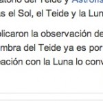 error condiciones climáticas