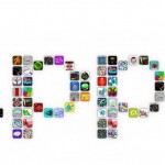 Programando aplicaciones móviles con App Inventor