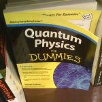 física cuántica